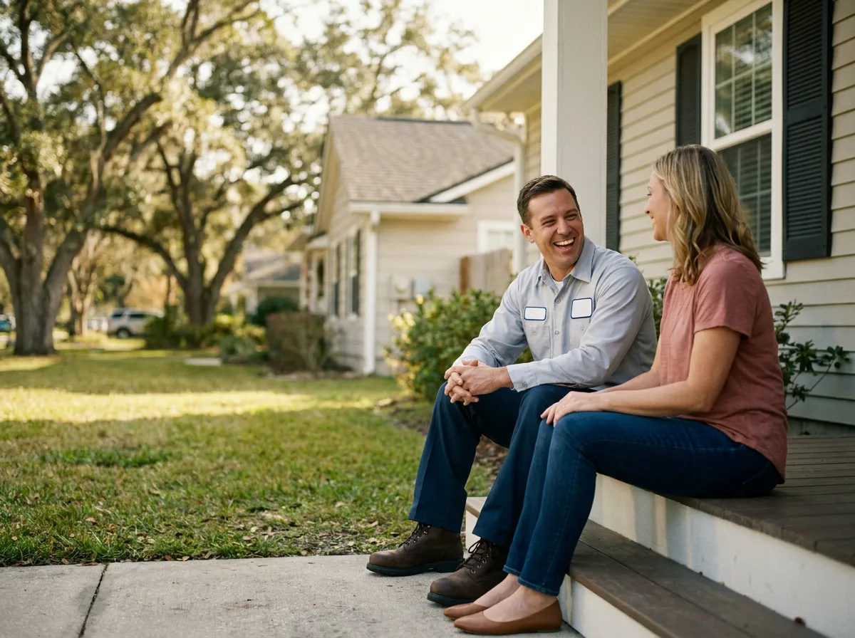 Septic tank pumping FAQs for Troy, KS